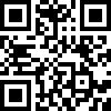 https://qudsonline.ir/xbwbs