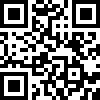 https://qudsonline.ir/xcPvP