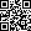 https://qudsonline.ir/x7nHm