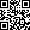https://qudsonline.ir/xcHNv