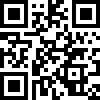 https://qudsonline.ir/x7bmb