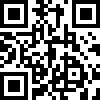 https://qudsonline.ir/x8djd