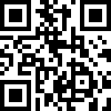 https://qudsonline.ir/xbPLB