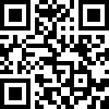 https://qudsonline.ir/x8dzW