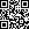 https://qudsonline.ir/x6wxP