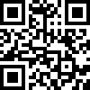 https://qudsonline.ir/x6MFq
