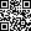 https://qudsonline.ir/xcStj