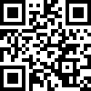 https://qudsonline.ir/xcRs2