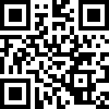 https://qudsonline.ir/xcfhD