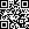 https://qudsonline.ir/xcXzf