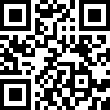 https://qudsonline.ir/xcTrt