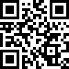 https://qudsonline.ir/x9Wng