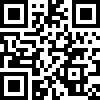 https://qudsonline.ir/x6PFJ