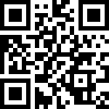 https://qudsonline.ir/x6zz6