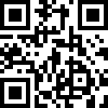 https://qudsonline.ir/x8dwL