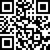 https://qudsonline.ir/x8f4z