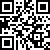 https://qudsonline.ir/x7N7X