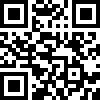 https://qudsonline.ir/xcdt5
