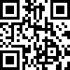 https://qudsonline.ir/x6pd9
