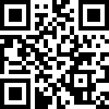 https://qudsonline.ir/x7st9