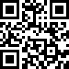 https://qudsonline.ir/x6cTq