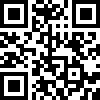 https://qudsonline.ir/x6Ffk