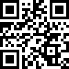 https://qudsonline.ir/xcVFb