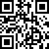 https://qudsonline.ir/x9qdD
