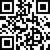 https://qudsonline.ir/x7KYP