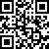 https://qudsonline.ir/x6DfT