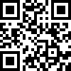 https://qudsonline.ir/xcwjP