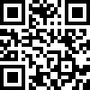 https://qudsonline.ir/x9qz3
