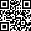 https://qudsonline.ir/xcNgx