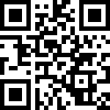 https://qudsonline.ir/xcXk2