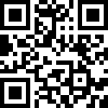 https://qudsonline.ir/x63XQ