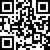 https://qudsonline.ir/xbNFD