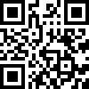 https://qudsonline.ir/xxG9