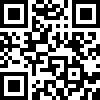 https://qudsonline.ir/x6hYB
