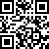 https://qudsonline.ir/xcMP3