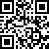 https://qudsonline.ir/x9xDv