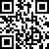 https://qudsonline.ir/x8YYn