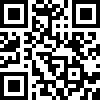 https://qudsonline.ir/x4MvQ