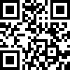 https://qudsonline.ir/xcgjW