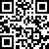 https://qudsonline.ir/x8sCr