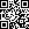 https://qudsonline.ir/x6WPw
