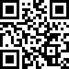 https://qudsonline.ir/xcsFw