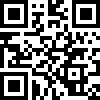 https://qudsonline.ir/x8bsD