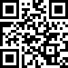 https://qudsonline.ir/xckBm