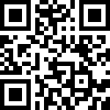 https://qudsonline.ir/x6Gwz