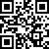 https://qudsonline.ir/x9Scr